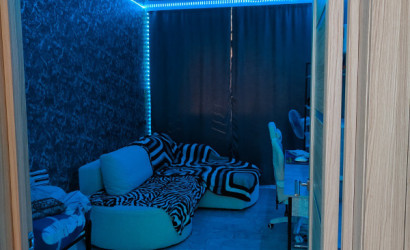 Купить коттедж, Жировичи, Лесная, 15, 19.23 соток. Фото 13