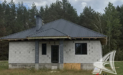 Купить участок, Пожежин, Великоритский с/с, 24.76 соток. Фото 2