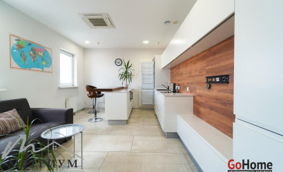 Аренда офиса, Минск, Тучинский пер., 2/А,  163.1 кв.м.. Фото 15