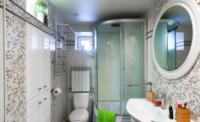 Купить дом, Загорье-1, 10.08 соток. Фото 12