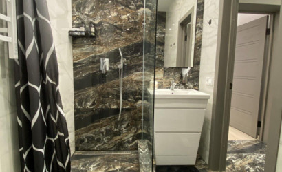 Купить 2-комнатную квартиру, Брест, ул. Советская, д. . Фото 9