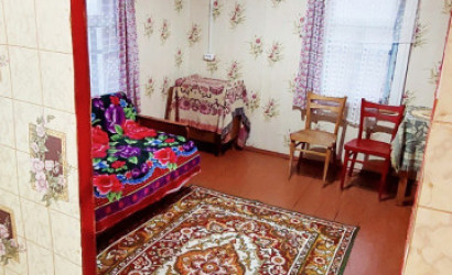 Купить дом, Хоботы, Центральная, 25 соток. Фото 4