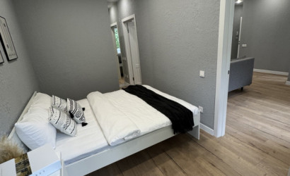 Купить 2-комнатную квартиру, Гродно, Максима Горького, 59. Фото 9