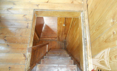 Купить дачу, Брест, Мухавецкий с/с, 5.53 соток. Фото 10