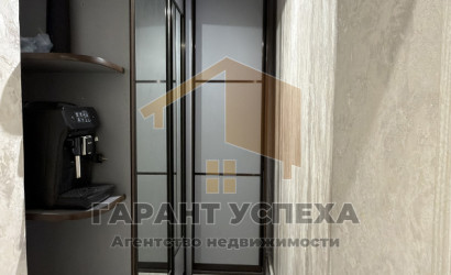 Купить 3-комнатную квартиру, Брест, ул. Кирова, д. . Фото 6
