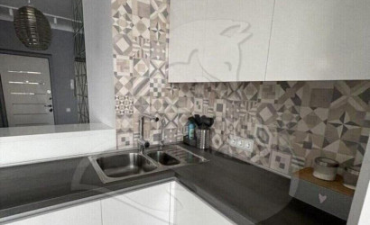 Снять 2-комнатную квартиру, Минск, Ложинская ул. 5 (Первомайский район). Фото 13