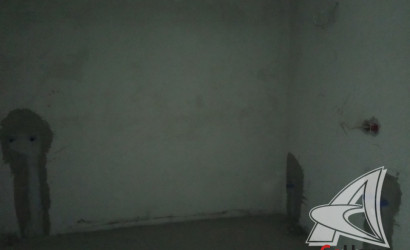 Купить дом, Брест, Вулька, 10 соток. Фото 12