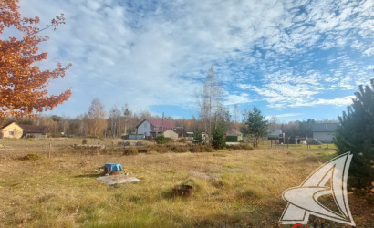 Купить дачу, Брест, Знаменский с/с, 7.01 соток. Фото 12