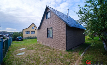 Купить дом, Купалинский, 7.51 соток. Фото 7