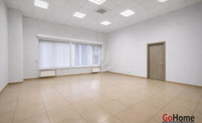 Аренда помещения, Минск, Тимирязева ул., 72,  39.9 кв.м.. Фото 1