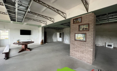 Продажа помещения, едки, Придорожная ул.,  5150 кв.м.. Фото 11