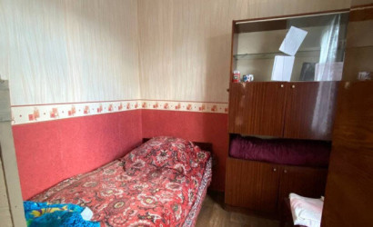 Купить дом, Полоцк, Осипенко ул., 33, 15 соток. Фото 10
