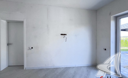 Купить дом, Каменица-Жировецкая, Мухавецкий с/с, 7.16 соток. Фото 32