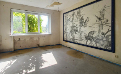 Купить коттедж, Боровляны, Дружная, 20 соток. Фото 15