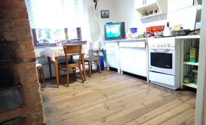 Купить дом, Жлобин, Егора Курильчика, 30, 15 соток. Фото 7