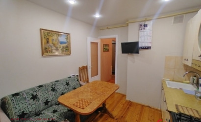 Купить 2-комнатную квартиру, Гомель, Кожара, 51. Фото 6