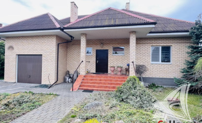 Купить дом, Брест, Березовка, 8.58 соток. Фото 2