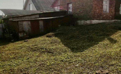 Купить дом, Витебск, Новоостровенский пер., 4.46 соток. Фото 7