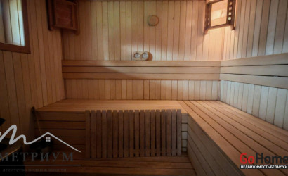 Купить участок, Миколка, СТ Верас-Калибр, 6 соток. Фото 25