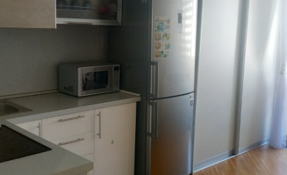 Снять 1-комнатную квартиру, Минск, ул. Беды, д. 38 (Советский район). Фото 6