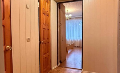 Купить 3-комнатную квартиру, Барановичи, Коммунистическая, 29. Фото 6