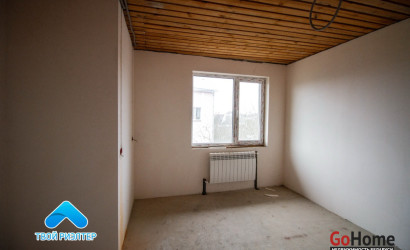 Купить дом, Поляна, Набережная 2-я ул., 12.4 соток. Фото 10