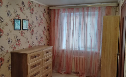 Купить 2-комнатную квартиру, Новоколосово, Школьная . Фото 5