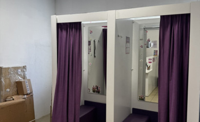 Продажа торгового помещения, Пинск, Студенческая, 11А, 71.9 кв.м.. Фото 3