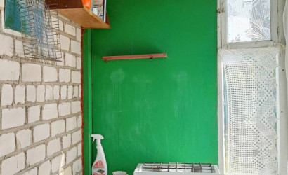 Купить дачу, Приозерное, 5 соток. Фото 11