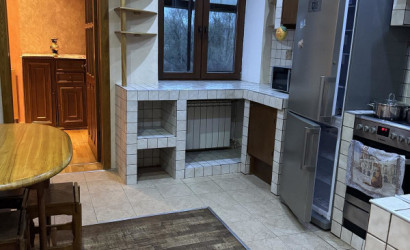 Купить дом, Ольгово, Зелёная, 30 соток. Фото 10