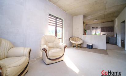 Купить дом, Заболотье, Привольная ул., 5, 16.7 соток. Фото 39