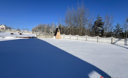 Купить участок, Летний вечер, 5 соток. Фото 7