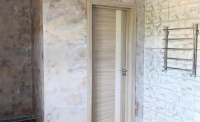 Купить коттедж, Мелковичи, Колхозная ул., 25 соток. Фото 15