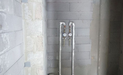 Аренда торгового помещения, Минск, Игоря Лученка, 16,  67.1 кв.м.. Фото 10