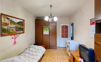 Купить 4-комнатную квартиру, Гродно, Кабяка, 33. Фото 14