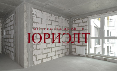 Купить 2-комнатную квартиру, Минск, Леонида Щемелёва, 14 (Октябрьский район). Фото 1