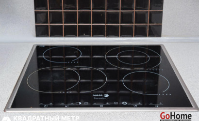 Купить 3-комнатную квартиру, Минск, Руссиянова ул., 15 (Первомайский район). Фото 25