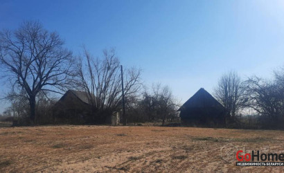 Купить дом, Милевцы, 16 соток. Фото 4