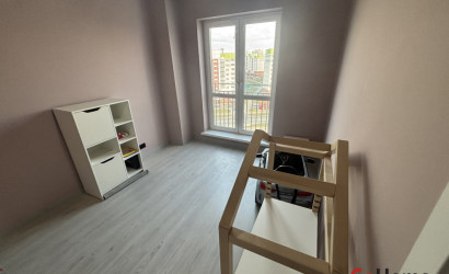 Купить 2-комнатную квартиру, Гродно, Виктора Глухова, 9. Фото 5