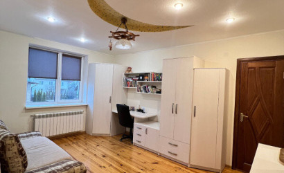 Купить коттедж, Барановичи, Новаторов ул., 71, 15 соток. Фото 19