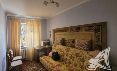 Купить 3-комнатную квартиру, Малорита, , . Фото 8