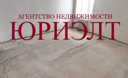 Купить 2-комнатную квартиру, Жлобин, Козлова, 2Р. Фото 1