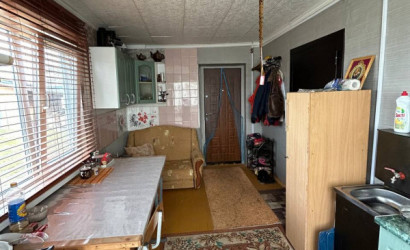 Купить дом, Дубовый Лог, Дорожная, 4, 29.34 соток. Фото 5