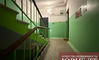 Купить 3-комнатную квартиру, Брест, ул. Ленина, д. . Фото 15