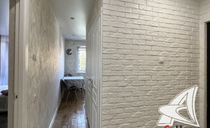 Купить 2-комнатную квартиру, Брест, Центр, ул. Интернациональная. Фото 36