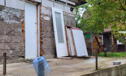 Купить дачу, Лепель, Cmtpl, 9 соток. Фото 8