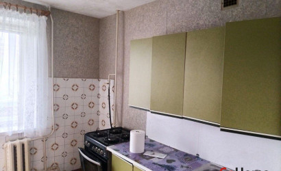 Купить 2-комнатную квартиру, Пинск, улица Брестская, 112. Фото 9