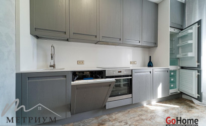 Купить дом, Ждановичи, Заречная ул., 16.14 соток. Фото 5