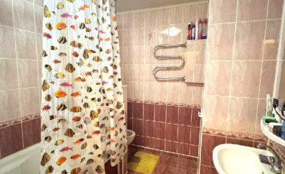 Купить дом, Лида, Калинина, 15 соток. Фото 11