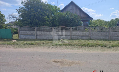 Купить дом, Драчково, Сталинская ул., 25 соток. Фото 2